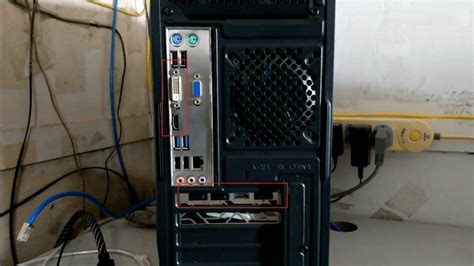 個(gè)人電腦和臺(tái)式電腦的關(guān)系,個(gè)人電腦和臺(tái)式電腦的關(guān)系是什么縮略圖