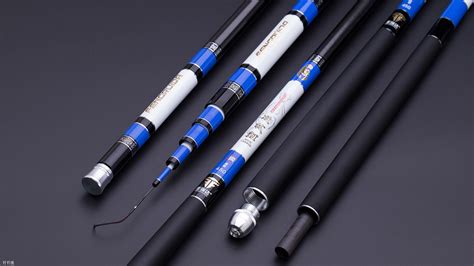 漁具用品批發大全,漁具用品批發大全網站縮略圖