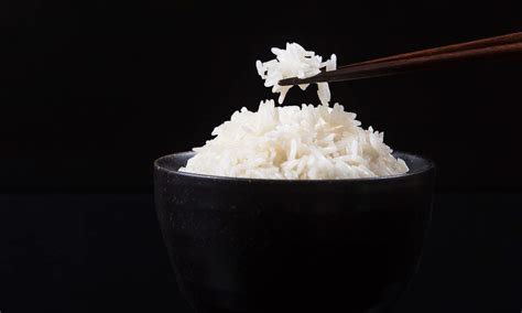 絲苗米和東北米的區別(絲苗米和東北米的區別圖)縮略圖
