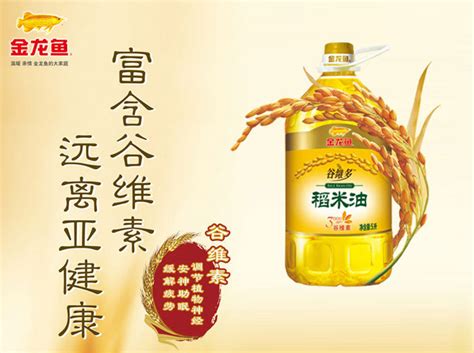 稻米油價(jià)格,稻米油價(jià)格多少錢一斤縮略圖