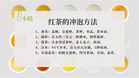 茶餅的正確沖泡方法,白茶茶餅的正確沖泡方法縮略圖