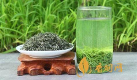 毛尖茶哪里產的好(毛尖茶哪里產的好喝)縮略圖