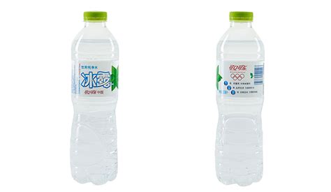 冰露純凈水質量怎么樣(冰露礦泉水為什么便宜)縮略圖