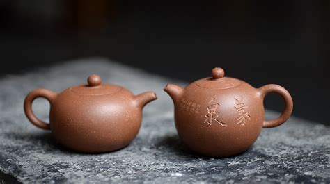 紫砂茶壺哪個(gè)品牌最好,紫砂茶壺哪個(gè)品牌最好用縮略圖
