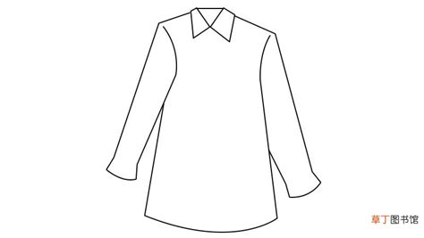外套怎么畫(huà)簡(jiǎn)單又好看,外套怎么畫(huà)簡(jiǎn)單又好看視頻縮略圖