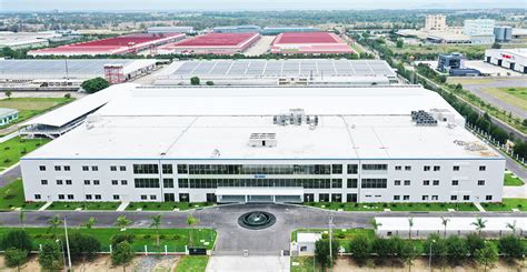 國(guó)光電器股份有限公司怎么樣(國(guó)光電器股份有限公司上班怎么樣)縮略圖
