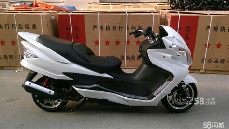 踏板車(chē)什么牌子好,踏板車(chē)什么牌子好,十大踏板摩托車(chē)排行榜縮略圖
