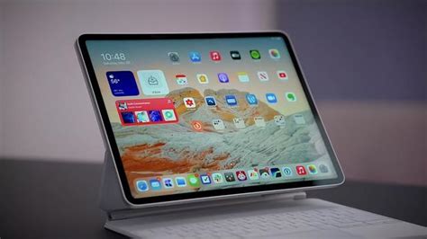 蘋果平板ipad哪個(gè)好(蘋果平板ipad最新款)縮略圖