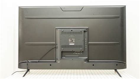 小電視機(jī)300元以下(小電視機(jī)300元以下推薦)縮略圖