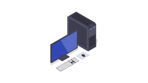 電腦配件批發平臺(電腦配件批發平臺app)縮略圖