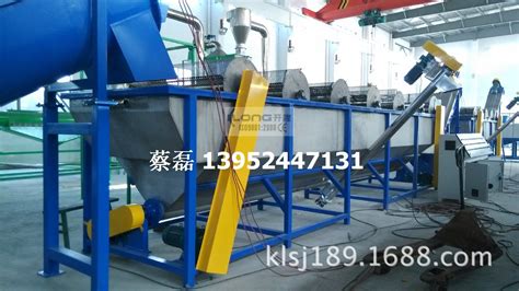 蛇皮袋生產(chǎn)機(jī)器,蛇皮袋生產(chǎn)機(jī)器操作教程視頻縮略圖