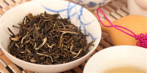 滇紅茶能保存多長時間,滇紅茶能保存多長時間不壞縮略圖