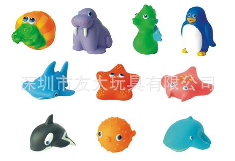 海洋動(dòng)物玩具,海洋動(dòng)物玩具視頻縮略圖