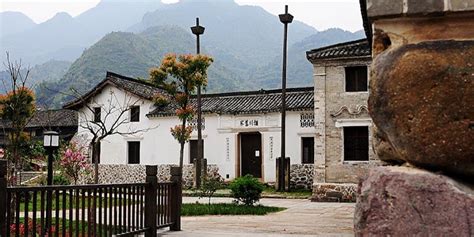青田石門洞景區(qū)門票,青田石門洞景區(qū)門票價格縮略圖