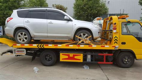 拖車板車托運(yùn)價(jià)格,拖車板車托運(yùn)價(jià)格表縮略圖