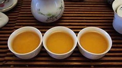 青稞酒產地什么地方(青稞酒價格表)縮略圖