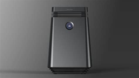 移動空調(diào)推薦,移動空調(diào)推薦 知乎縮略圖