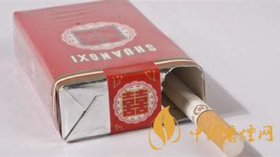 紅雙喜香煙是哪里產(chǎn)的(紅雙喜香煙哪里產(chǎn)的)縮略圖