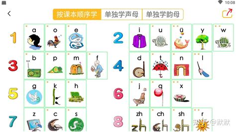 布匹的拼音(布匹的拼音怎么拼寫(xiě))縮略圖