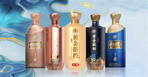 黃金搭檔有用嗎,黃金搭檔鈣鐵鋅牛磺酸魚(yú)油靠譜嗎縮略圖
