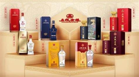 金樽吟酒官網,金樽吟酒官網價格表縮略圖
