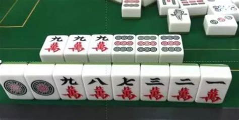 成都麻將的打法和技巧,成都麻將的打法和技巧詳解縮略圖