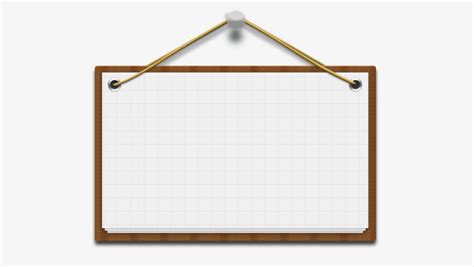 畫板,畫板兒童磁性涂鴉板縮略圖