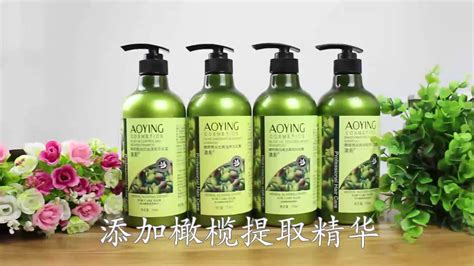 洗發(fā)水去屑止癢效果排行榜最好,洗發(fā)水去屑止癢哪個效果好縮略圖