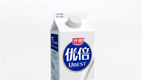 光明牛奶官網,光明牛奶官網客服電話縮略圖