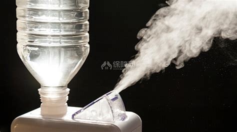 空氣加濕器怎么使用方法視頻(空氣加濕器的使用教程)縮略圖