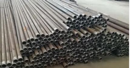 聲測(cè)管規(guī)范最新規(guī)范(聲測(cè)管最新規(guī)范)縮略圖