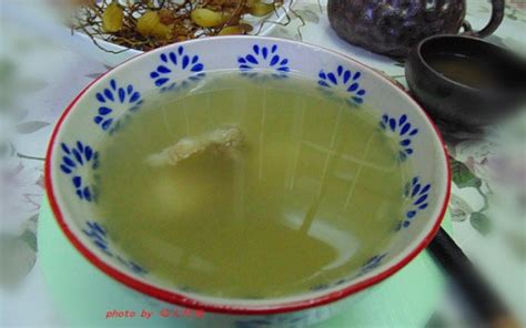 石橄欖煲湯做法大全(石橄欖煲湯做法大全竅門)縮略圖