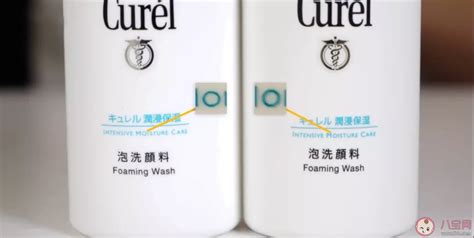 珂潤有核污染可以用嗎(珂潤核心成分)縮略圖