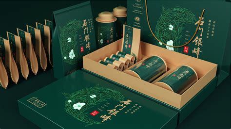 茶葉包裝新規定最新(茶葉包裝新規定最新版)縮略圖