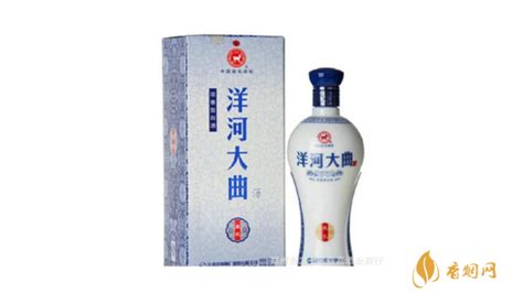 洋河大曲價(jià)格,洋河大曲價(jià)格表和圖片縮略圖