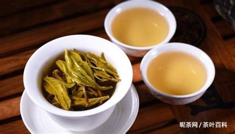 普洱熟茶沖泡方法和技巧,普洱熟茶沖泡方法和技巧視頻教程縮略圖