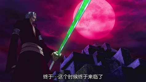 七星劍的寓意和象征,七星劍的風水作用縮略圖