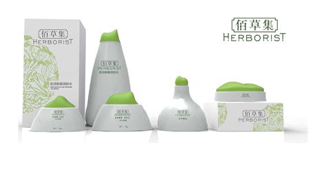 佰草集的護(hù)膚品是什么檔次(國家唯一認(rèn)證的祛斑產(chǎn)品)縮略圖