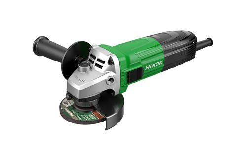 打磨機(jī)廠家,打磨機(jī)廠家排名前十縮略圖