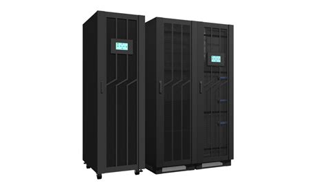 ups設備是什么設備(ups設備是什么設備的簡稱)縮略圖