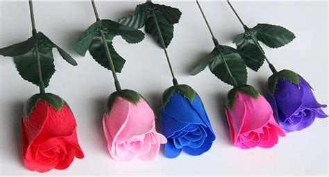 香皂花送人不吉利,香皂花適合送人嗎縮略圖