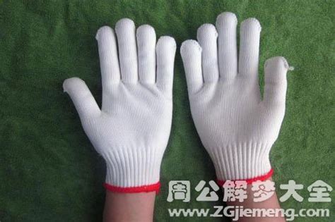 白手套什么意思,充當白手套什么意思縮略圖