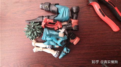 景品手辦哪個廠比較好(景品手辦在哪個平臺買比較好)縮略圖