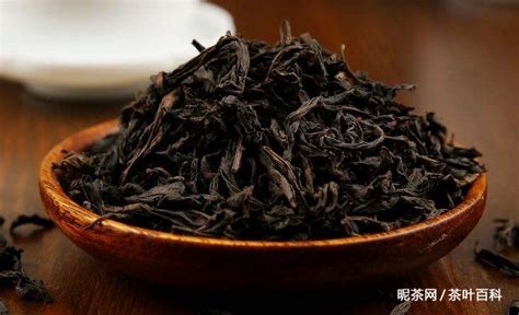武夷巖茶肉桂價(jià)格一覽表(武夷巖茶肉桂價(jià)格一覽表和圖片)縮略圖