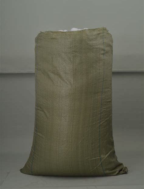 蛇皮袋子圖片(蛇皮袋子圖片大全)縮略圖