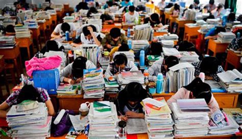 毛毯廠中學招生要求,毛毯廠中學入學條件縮略圖