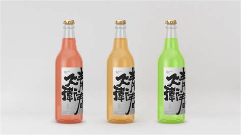 酒瓶子多少錢(qián)一個(gè)(酒瓶子回收多少錢(qián)一個(gè))縮略圖