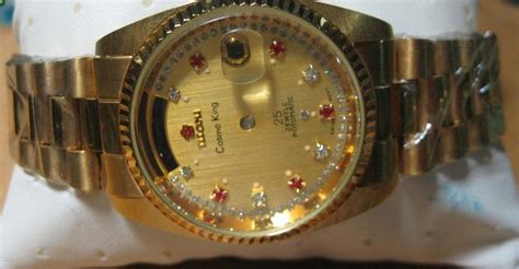 梅花手表專賣店地址,梅花手表專賣店地址廣州市縮略圖