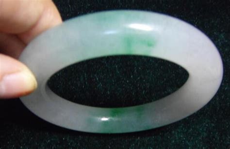手鐲鑒定(手鐲鑒定機構(gòu))縮略圖