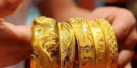 黃金搭檔真的可以長(zhǎng)高嗎(黃金搭檔增高是真的嗎)縮略圖